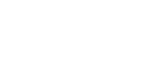 TERENCE X88E