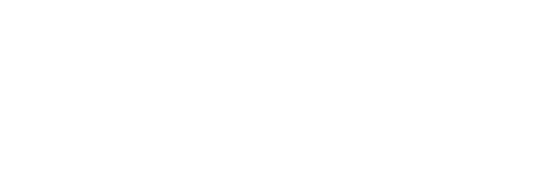 TERENCE M90 Pro
