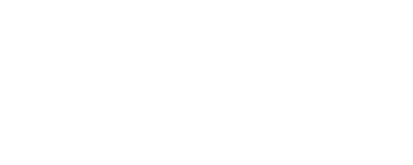 Ai智慧钢琴