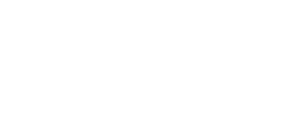 C2自动挡极光钢琴