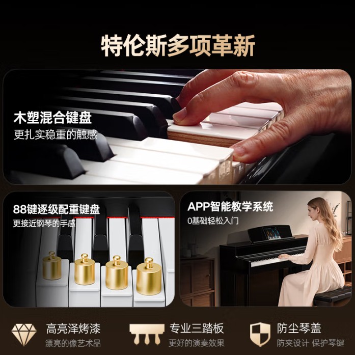 图片10.jpg