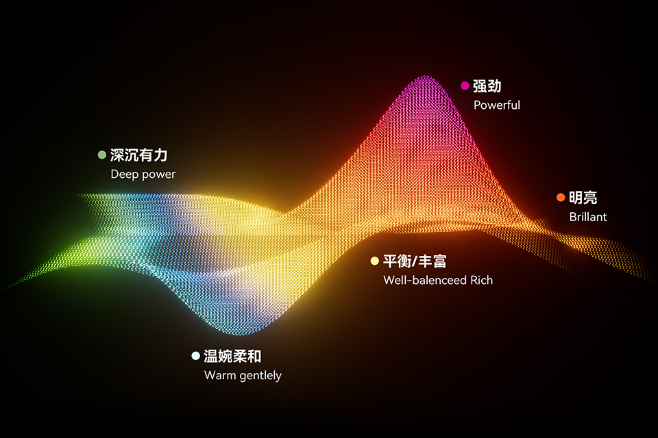 详情-4.jpg