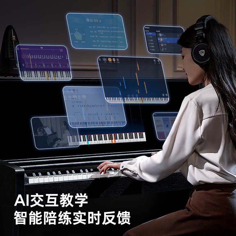 图片8.jpg