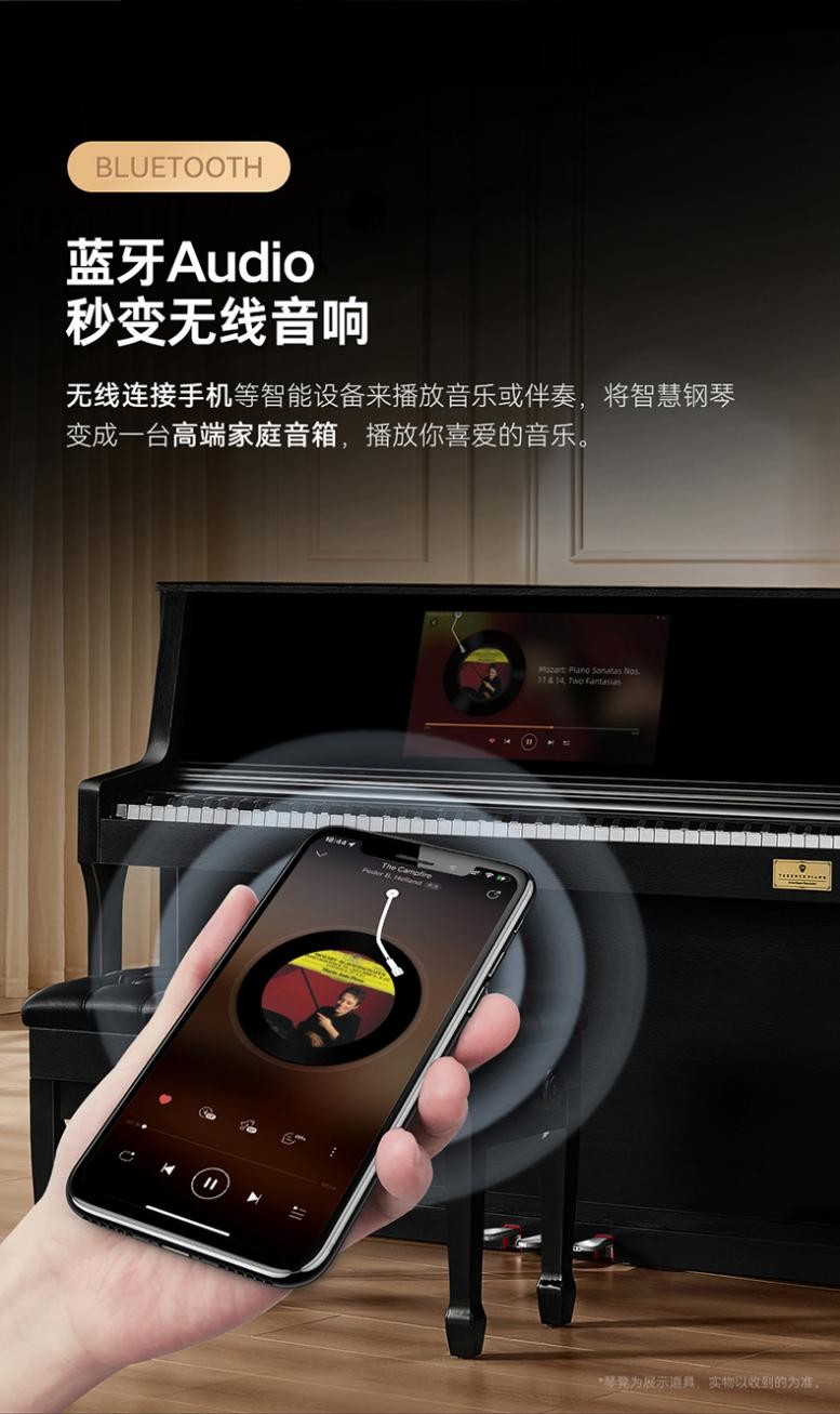 图片7.jpg