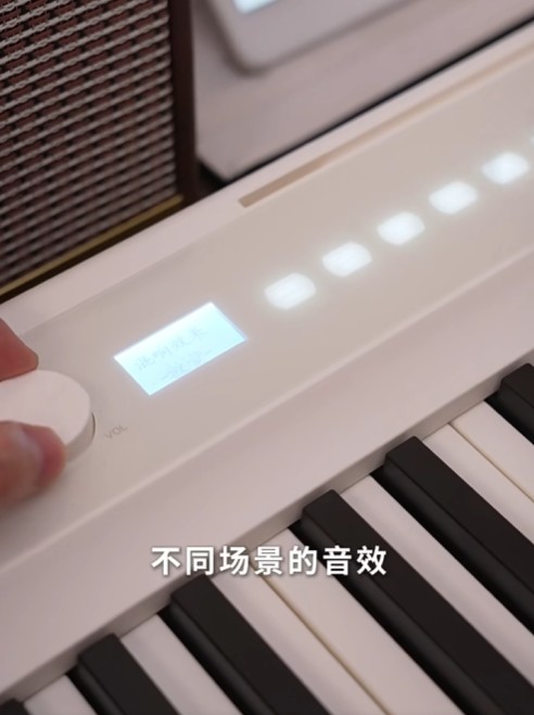 图片10.jpg
