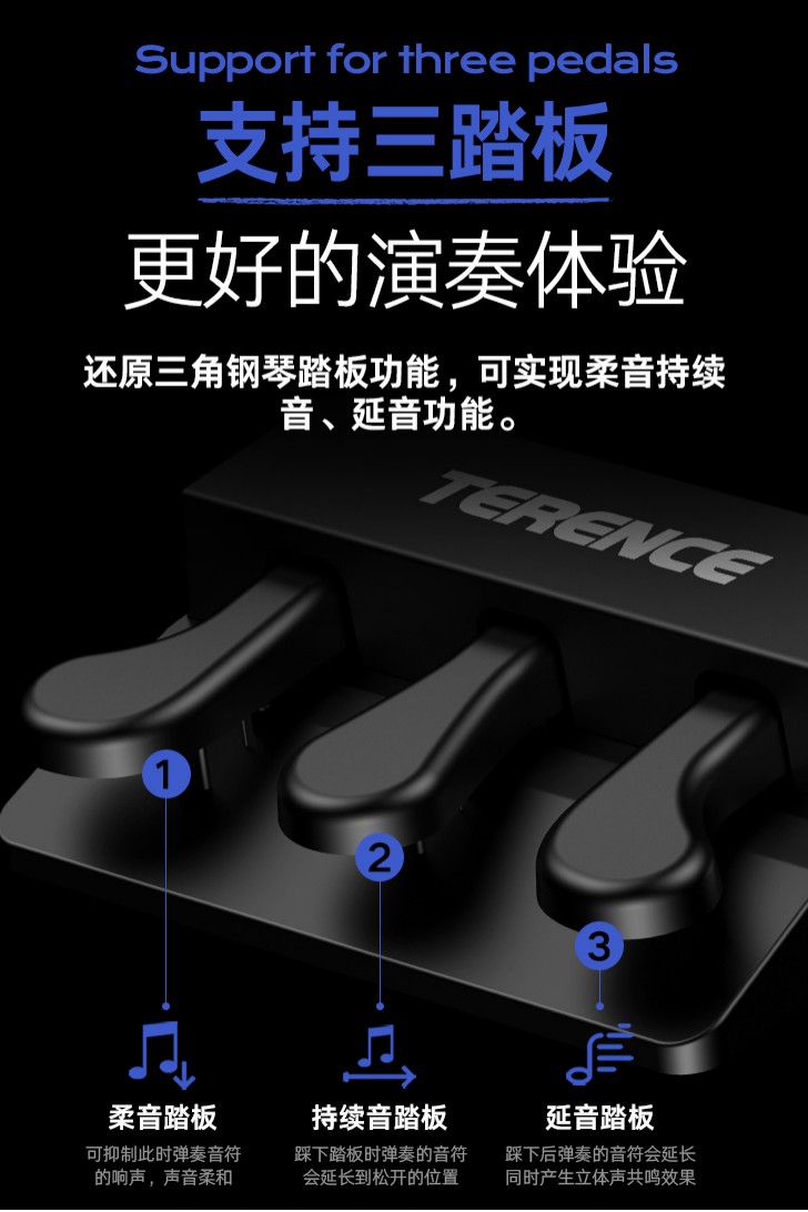 图片10.jpg