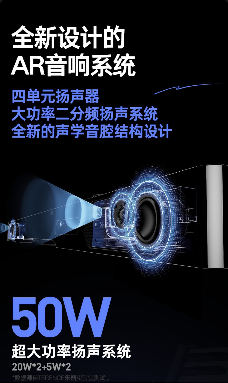 图片12.jpg