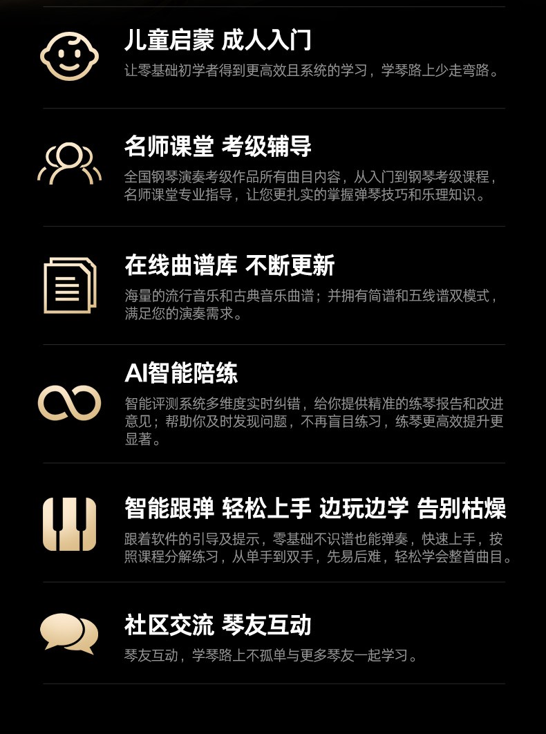 图片14.jpg