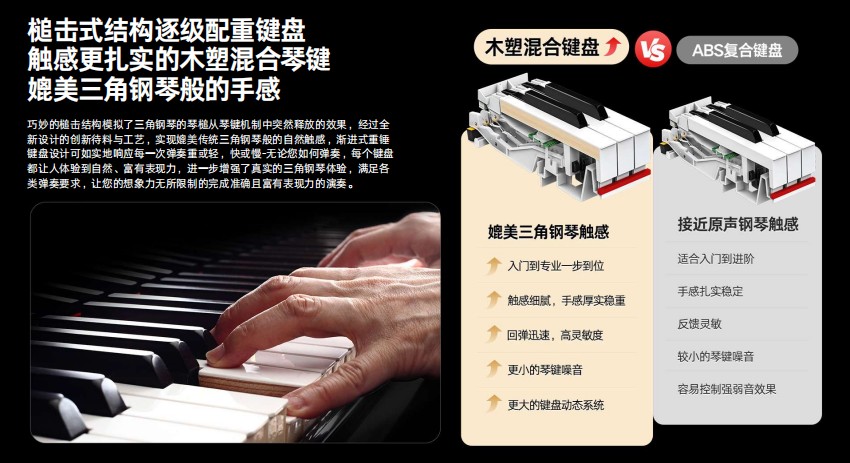 图片10.jpg