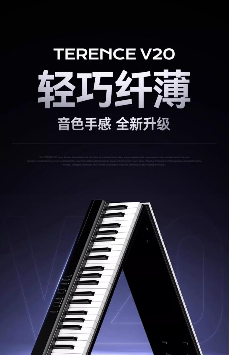 图片8.jpg