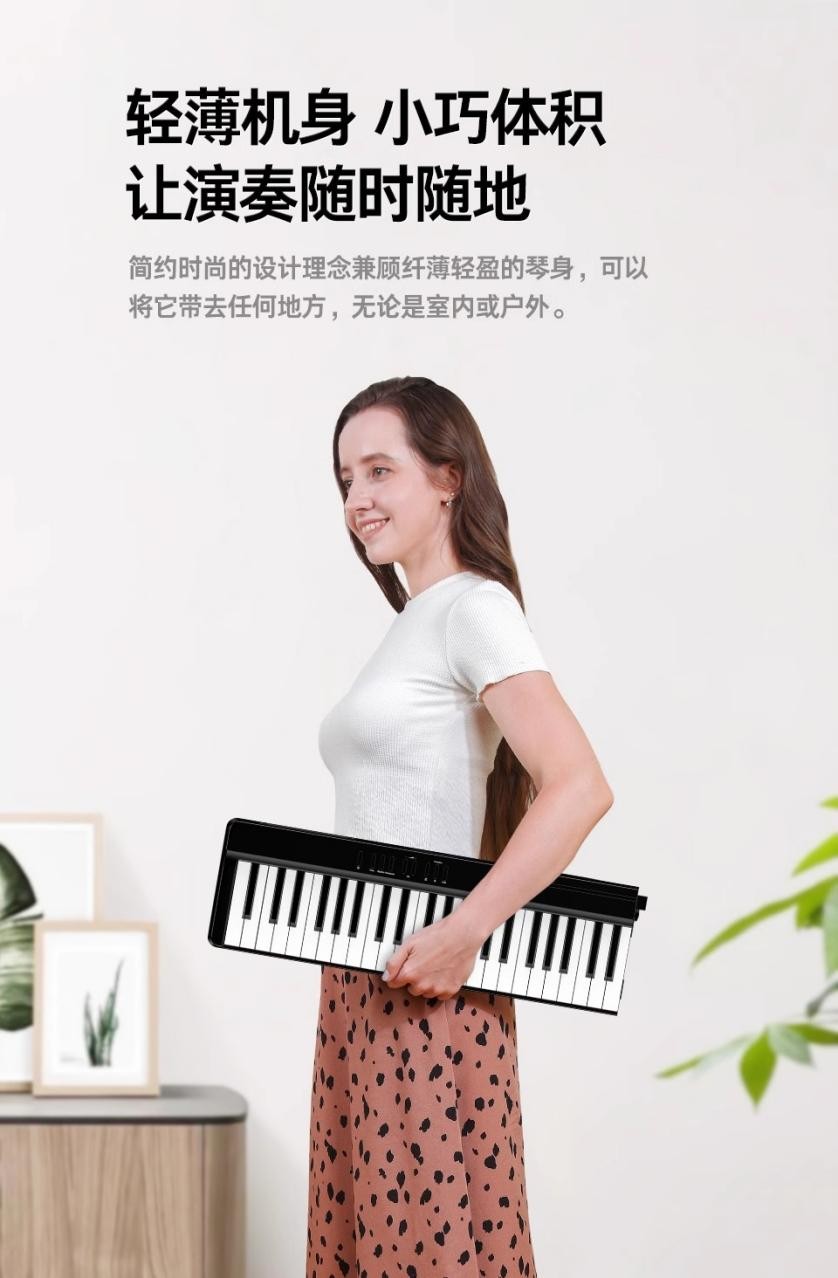 图片9.jpg