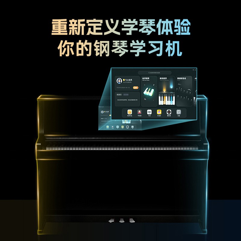 图片4.jpg