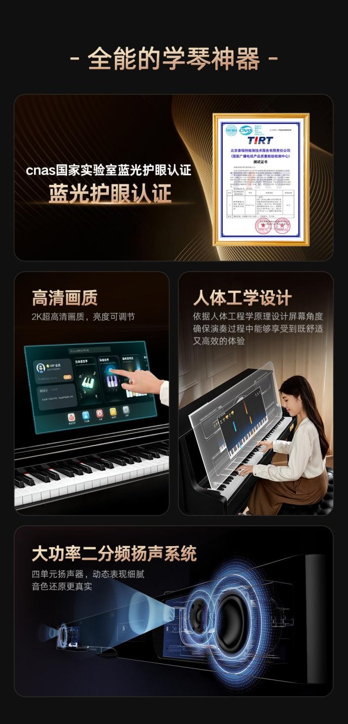 图片8.jpg