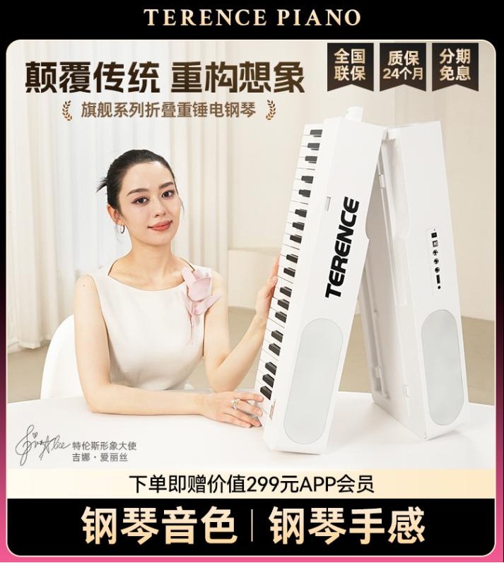 图片11.jpg