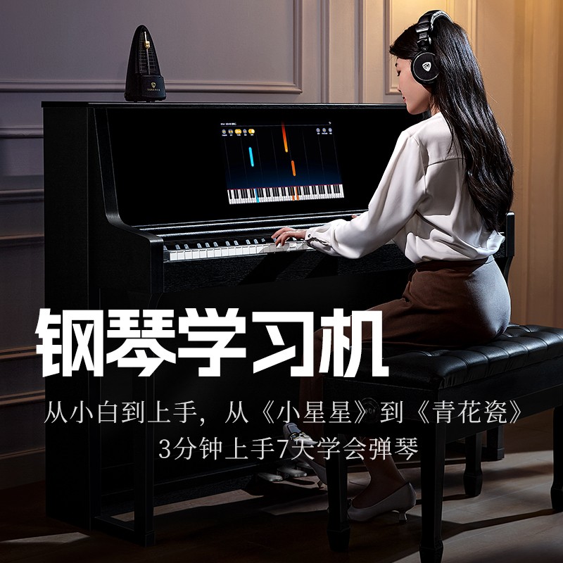 图片12.jpg