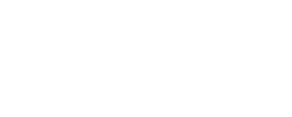 C2自动挡钢琴